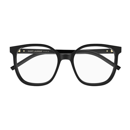 Saint Laurent SLM155 | Woman