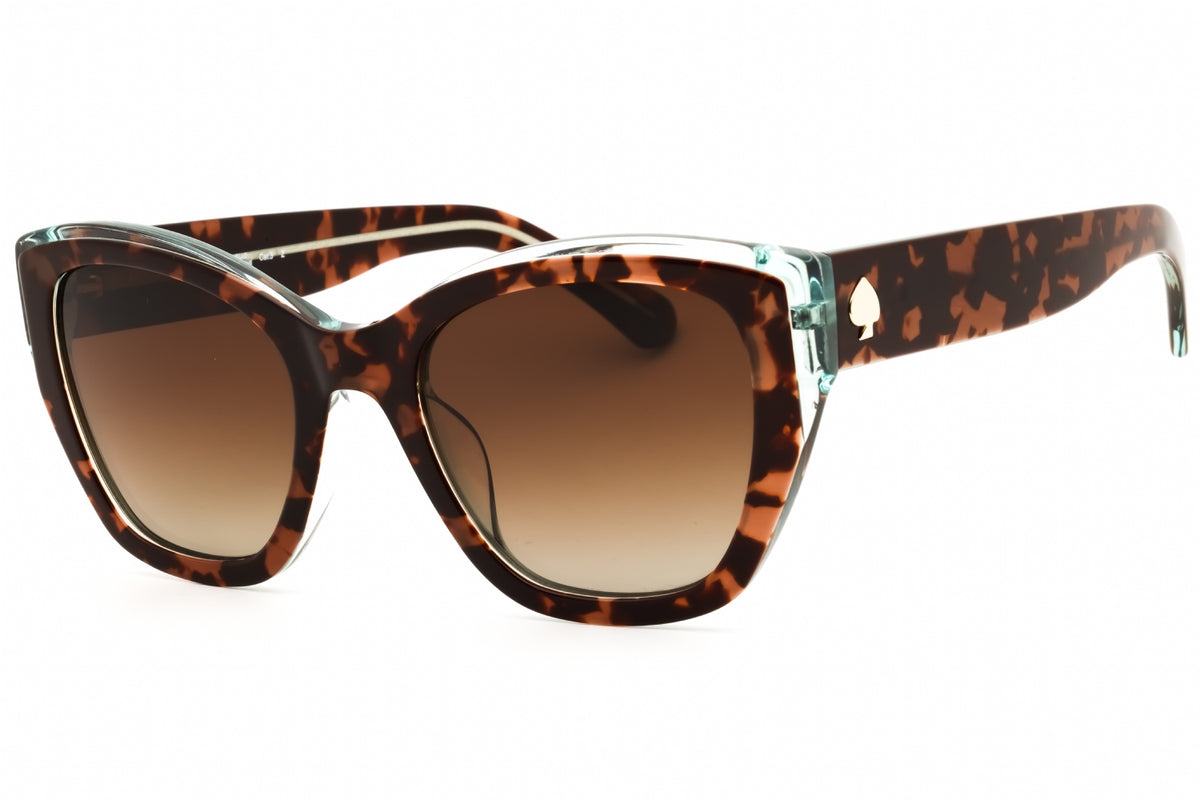 Kate Spade YOLANDA/S-0086 LA 51