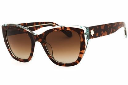 Kate Spade YOLANDA/S-0086 LA 51