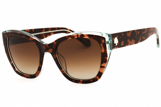 Kate Spade YOLANDA/S-0086 LA 51
