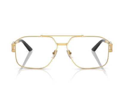 Versace VE1302-1002 53