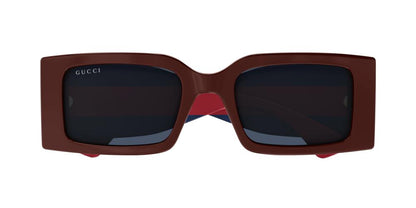 Gucci GG1860S-003-52 52