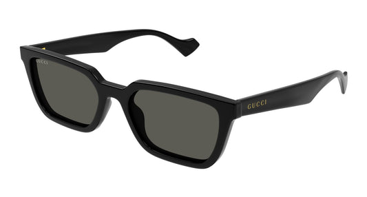 Gucci GG1539S-001 55