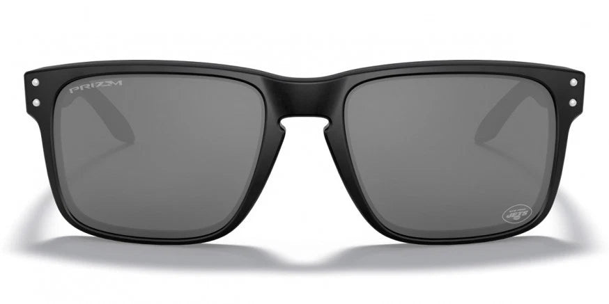 Oakley OO9102-N355 0
