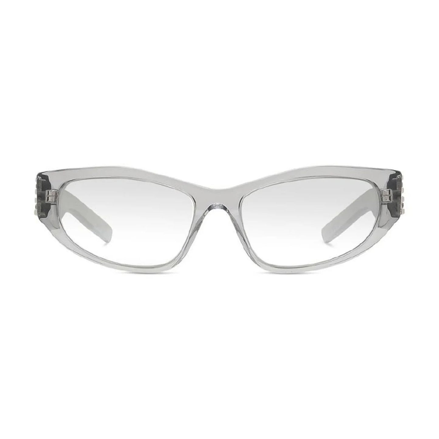 Givenchy GV40078I | Women