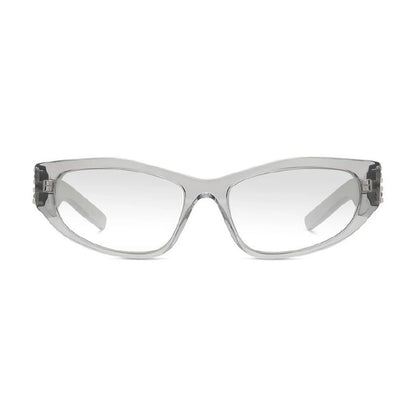 Givenchy GV40078I | Women