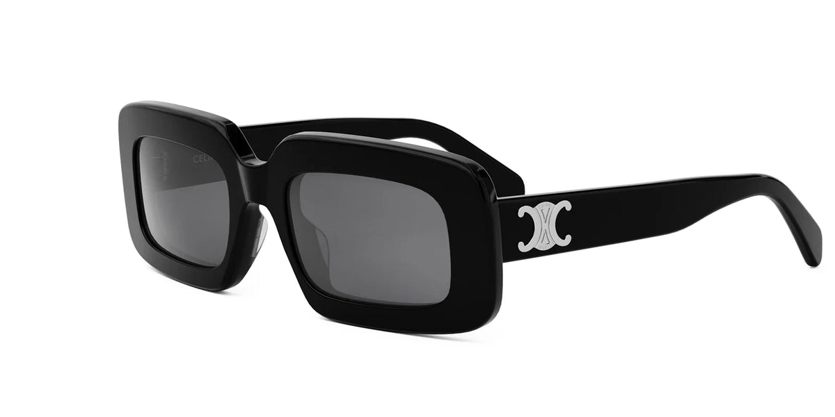 Celine CL40313U-01A-53 53