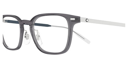 Mont Blanc MB0467OL-010 54