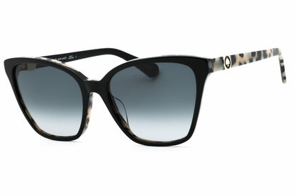 Kate Spade AMIYAH/G/S-807 56