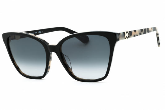 Kate Spade AMIYAH/G/S-807 56