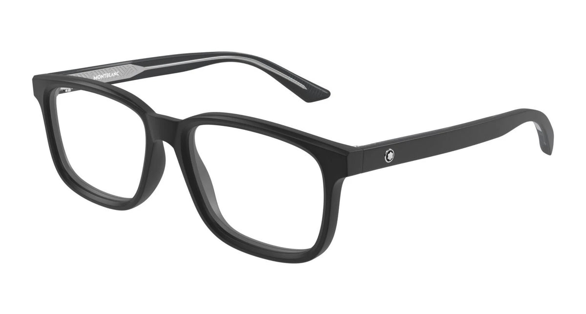 Montblanc MB0452o-002 55