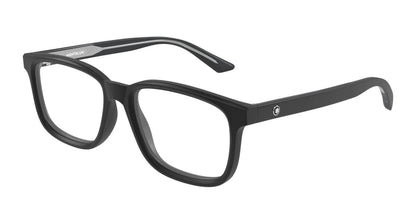 Montblanc MB0452o-002 55