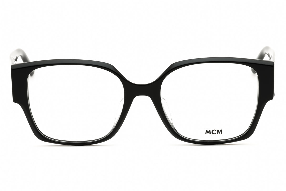 MCM MW5009-D-001 53
