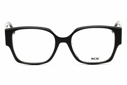 MCM MW5009-D-001 53