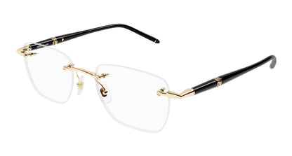 Mont Blanc MB0346o-001 53