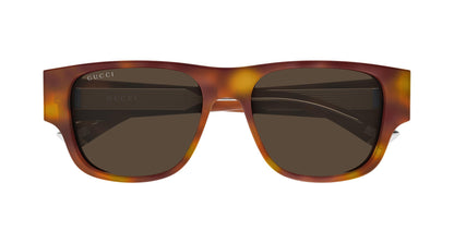 Gucci GG2075S-002 54