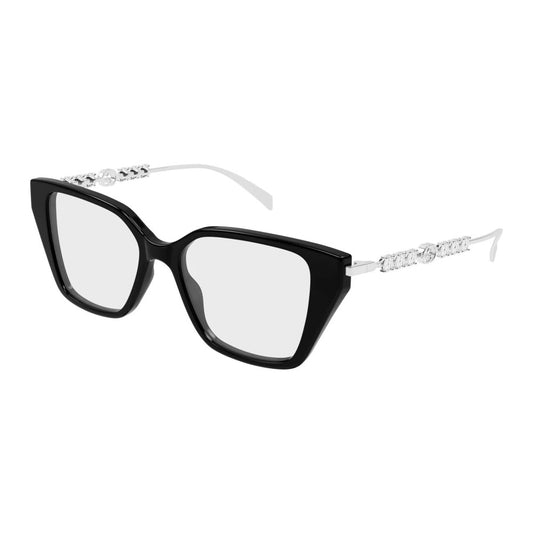 Gucci GG1969o-002 51