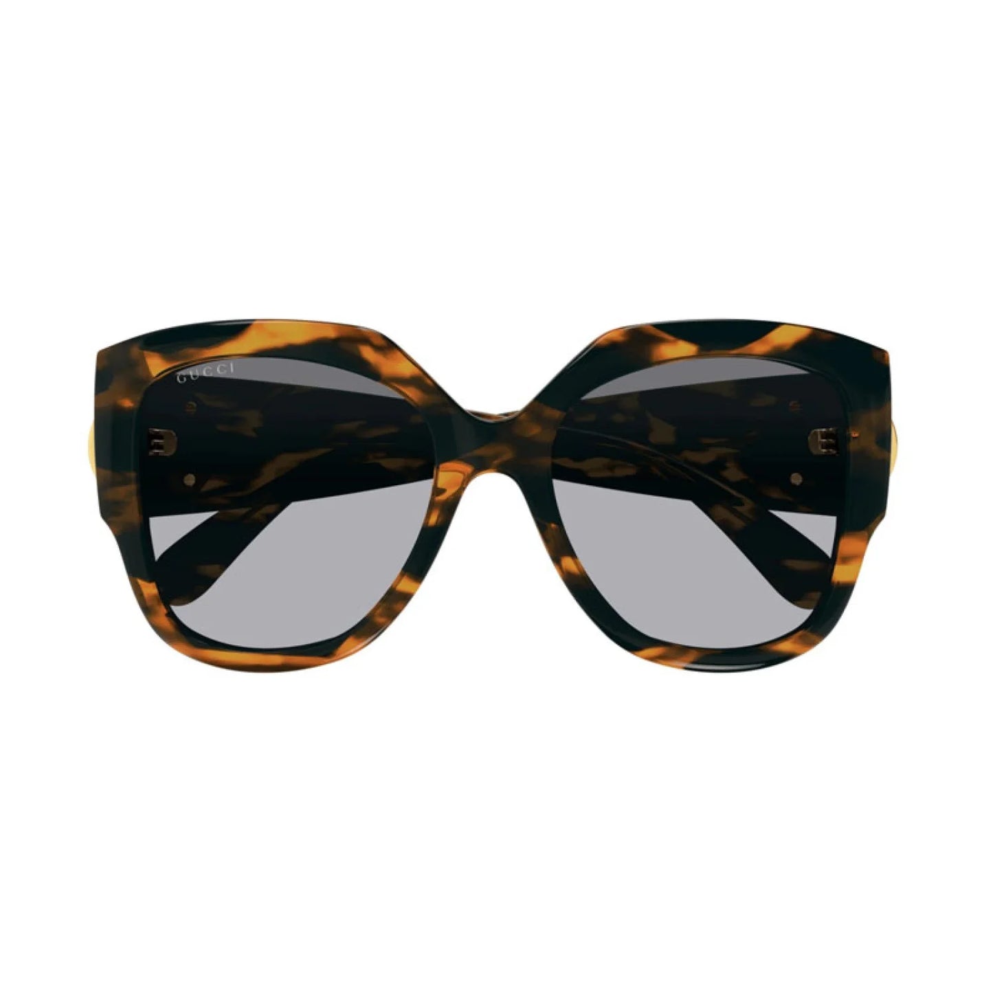 Gucci GG1407S | Women