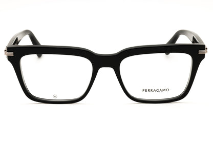 Salvatore Ferragamo SF3014-001 55