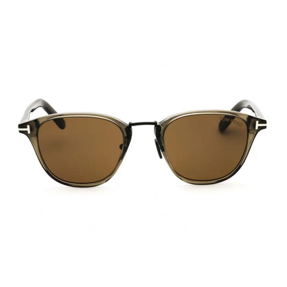 Tom Ford FT1049-D | Men