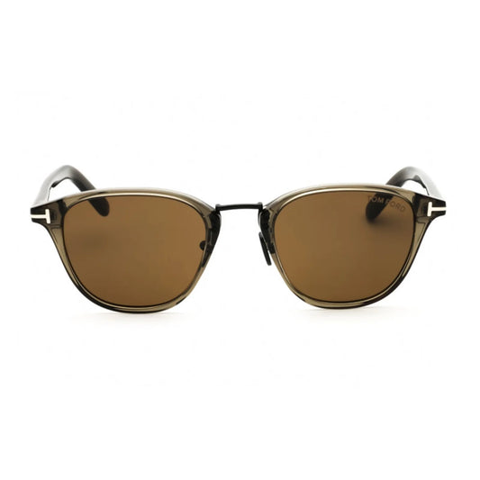 Tom Ford FT1049-D | Men