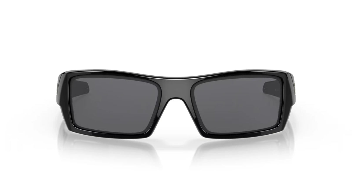 Oakley OO9014-03-471 0