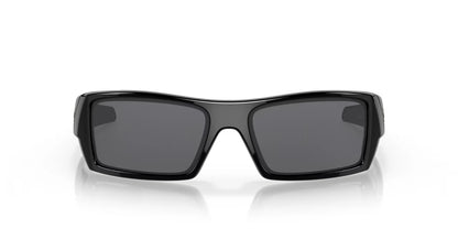 Oakley OO9014-03-471 0