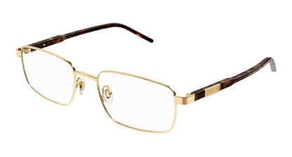 Gucci GG1801o-006 56