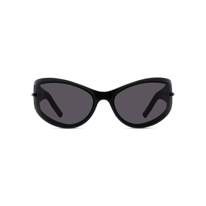Givenchy GV40050I-01A 75mm