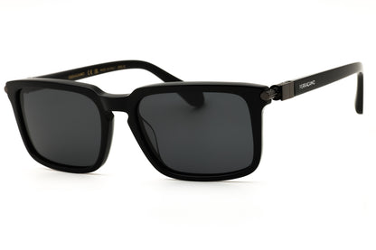 Salvatore Ferragamo SF1110S-001 56