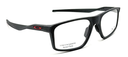 Oakley 0OX8183-818304 56