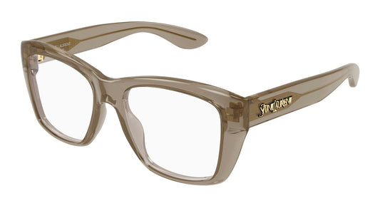Yves Saint Laurent SL 925-003 54
