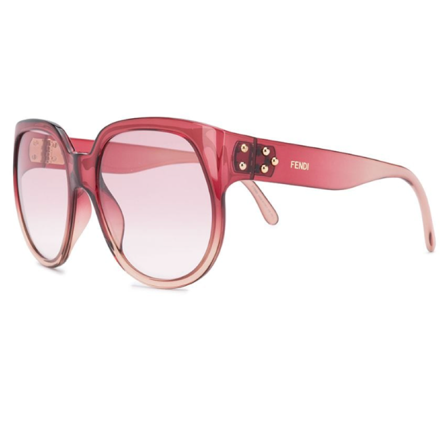 Fendi 0403GS-08CQ9R 60