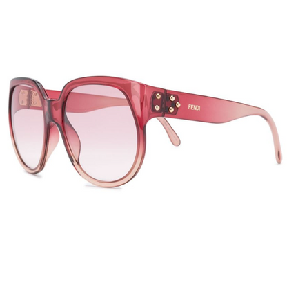 Fendi 0403GS-08CQ9R 60