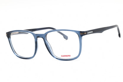Carrera 292US-PJP 53