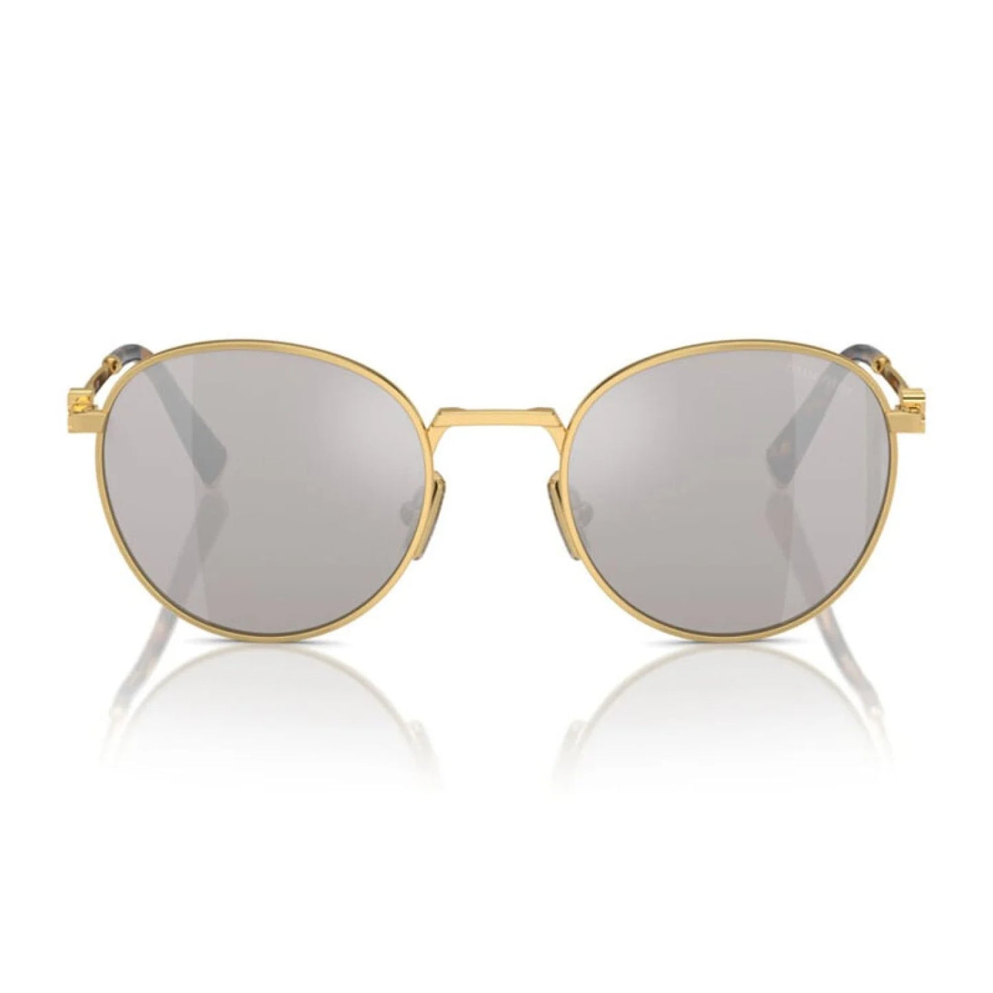 Miu Miu MU55ZS | Women