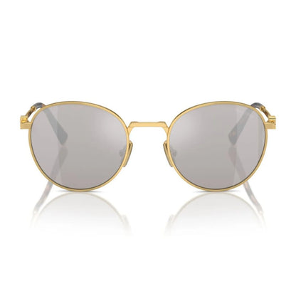 Miu Miu MU55ZS | Women