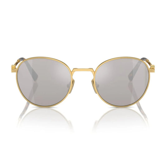 Miu Miu MU55ZS | Women