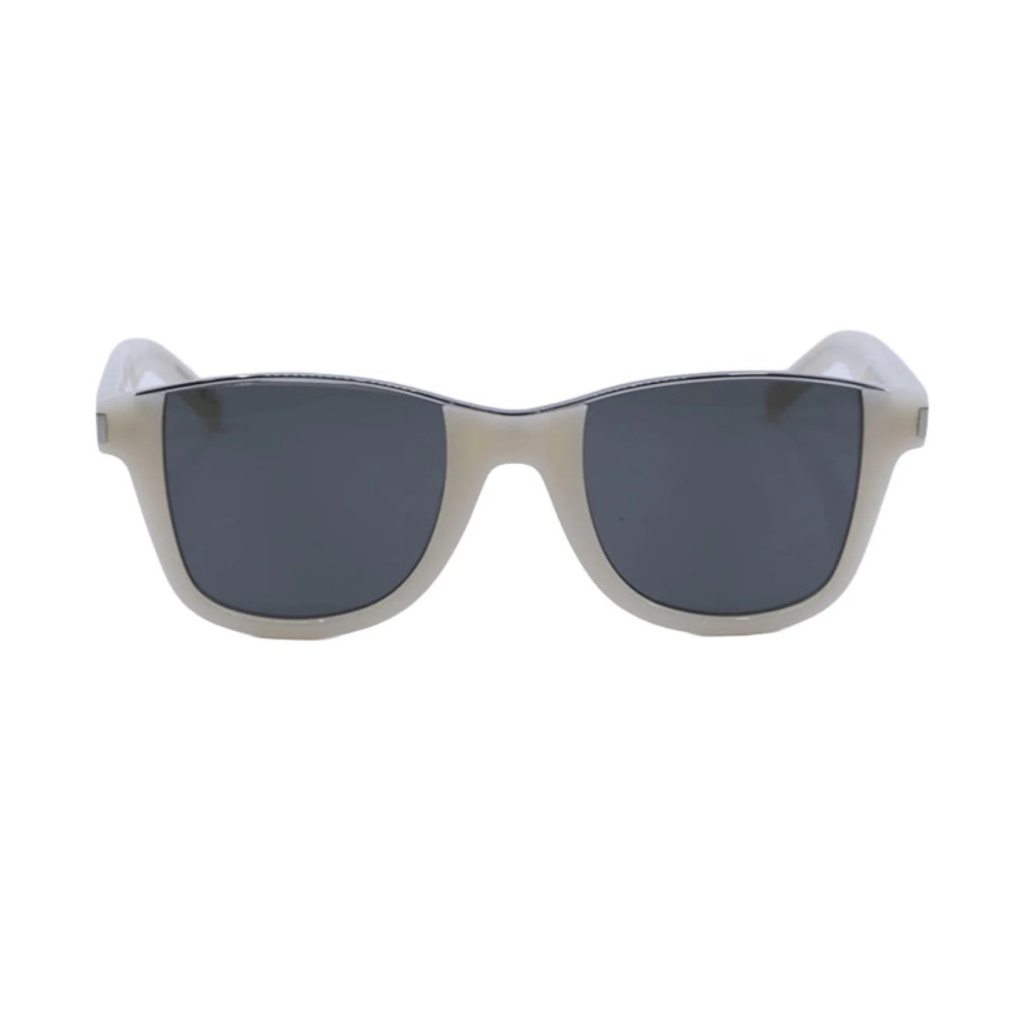 Saint Laurent SL51CUT | Men