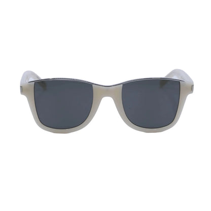 Saint Laurent SL51CUT | Men