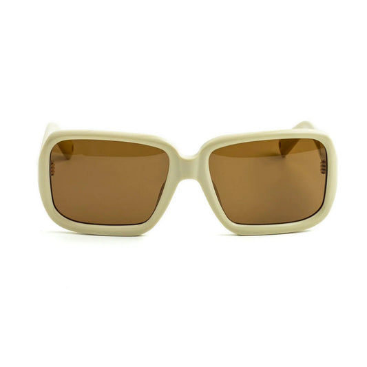Jacquemus JAC/86 | Women