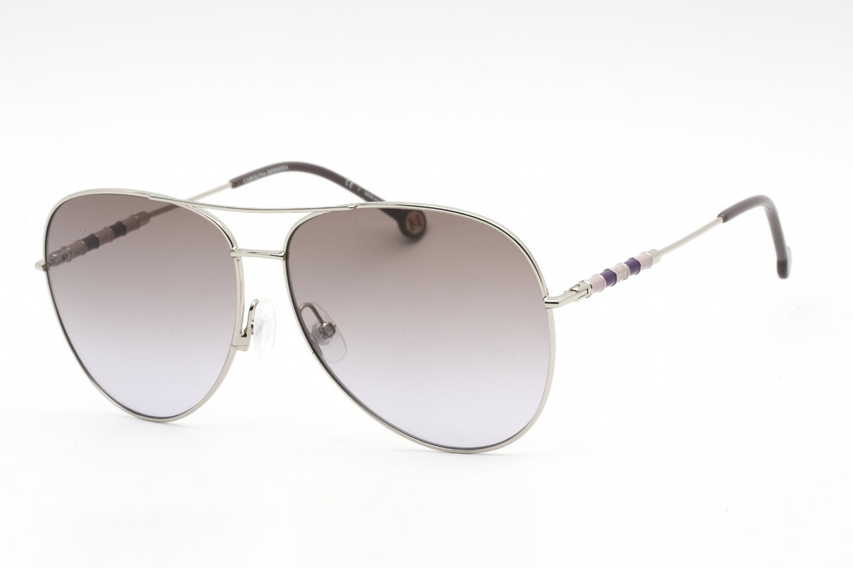 Carolina Herrera CH 0034/S-03YG QR (NO CASE) 64