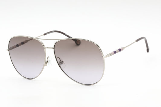 Carolina Herrera CH 0034/S-03YG QR (NO CASE) 64