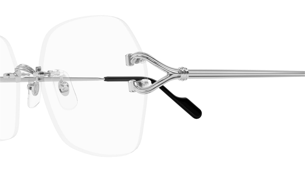 Cartier CT0564o-002 55
