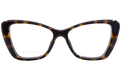 Gucci GG1977o-002 52