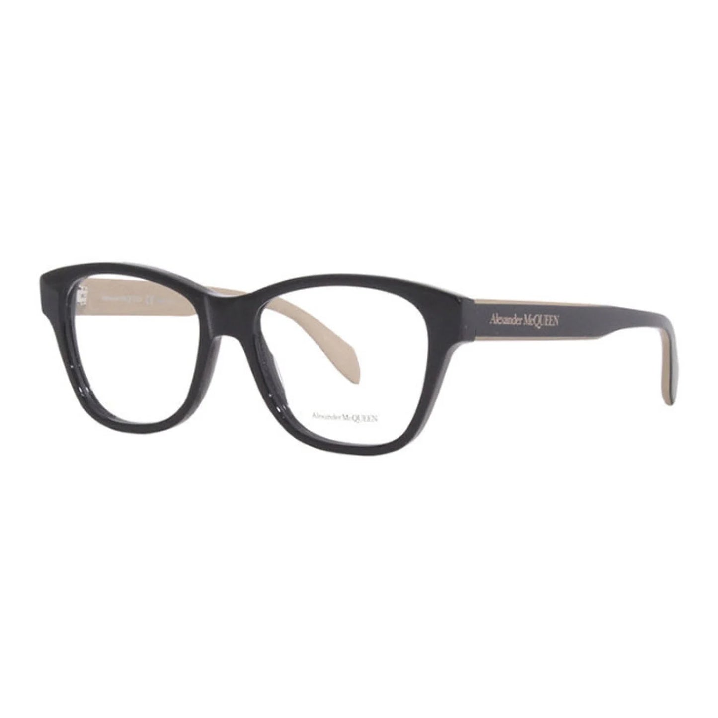 Alexander McQueen AM0306O | Men