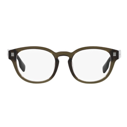 Burberry BE2382D | Men