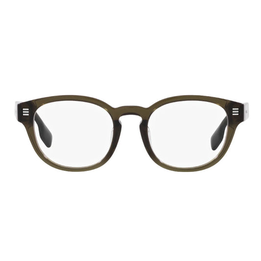 Burberry BE2382D | Men