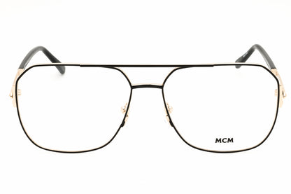 MCM MW5007-005 57