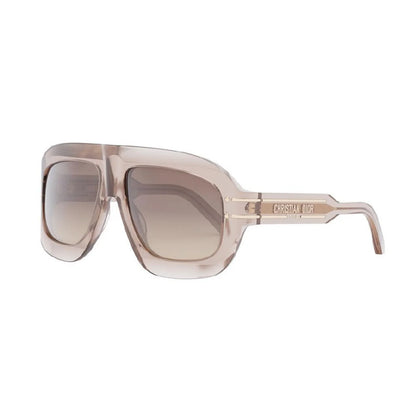 Dior DIORSIGNATUREM1U | Women
